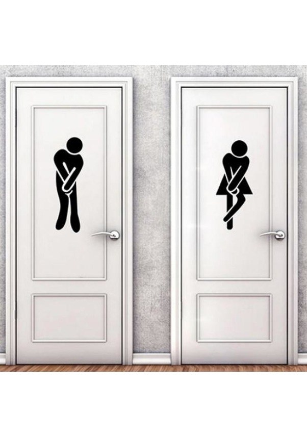 Tuvalet Wc Banyo Duvar Kapı Yapışkanı Fiyatları ve Özellikleri Tuvalet Wc Banyo Duvar Kapı Yapışkanı Fiyatları ve Özellikleri