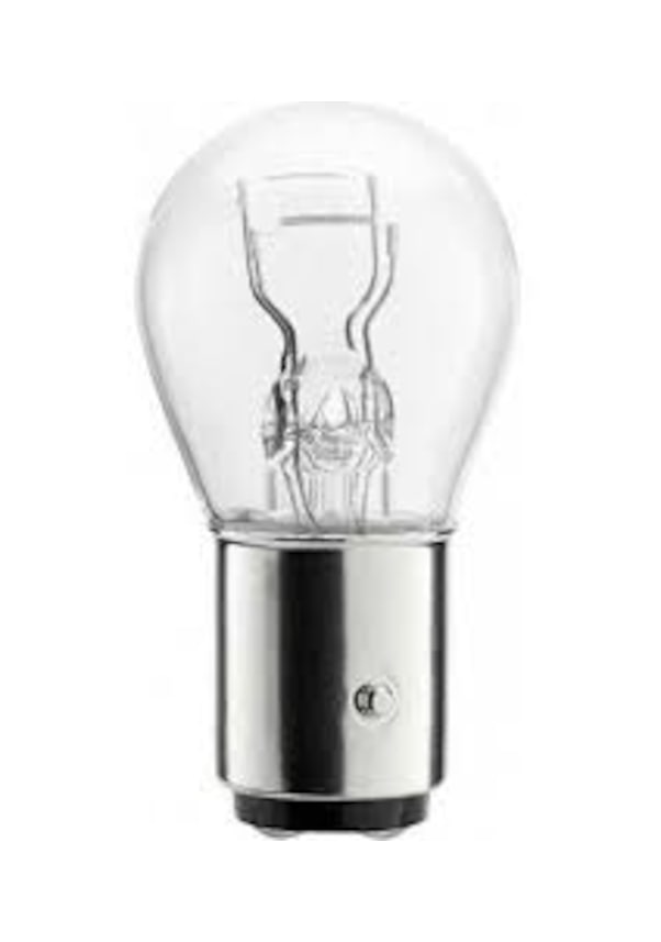 Bosch Ampul Eco 12-V P21 5W Bay15D Narva 17916 93 Cıft Duy Fiyatları ve ...