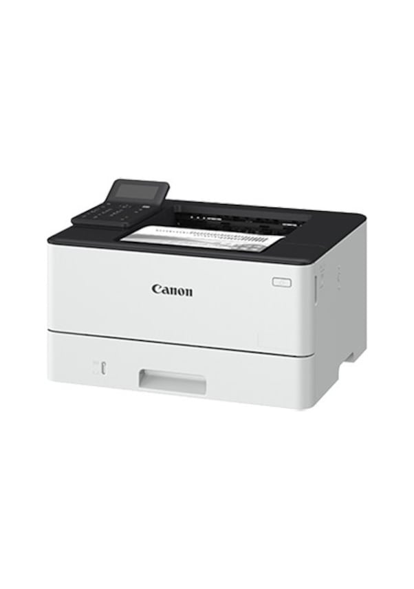 Принтер canon на линукс. Принтер canon на линукс