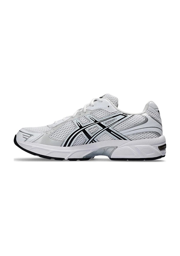 Resim Asics Gel-1130 Unisex Günlük Ayakkabı 1201b019-100 Beyaz 1201b019-100 Beyaz 
