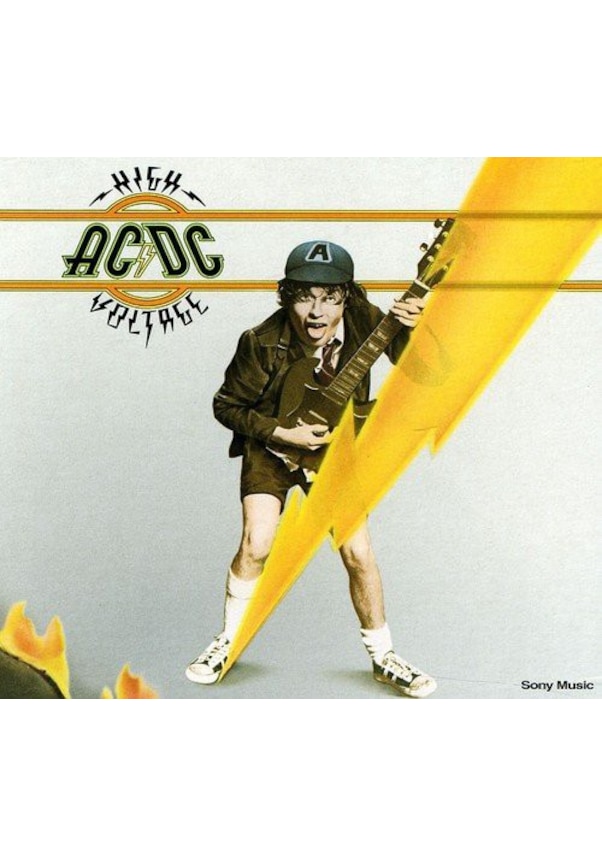 Ac Dc High Voltage Cd Fiyatlar Ve Zellikleri