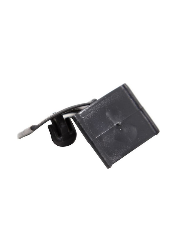 10x Clip De Aislamiento De Capó De Plástico Para Coche Para Opel Astra H Astra J G Corsa Insignia Zafira B Vectra C Corsa D Vivaro - AliExprs