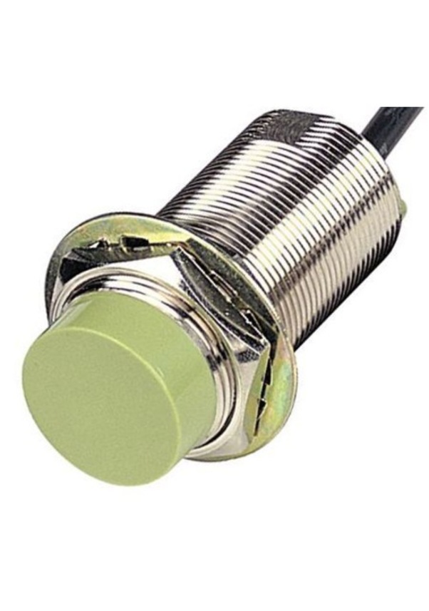 Cr30-15Dp 15Mm Pnp-Na 12-24Vdc Kapasitif Sensör Fiyatları ve Özellikleri