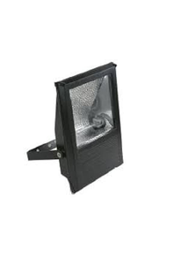 70w metal halide floodlight