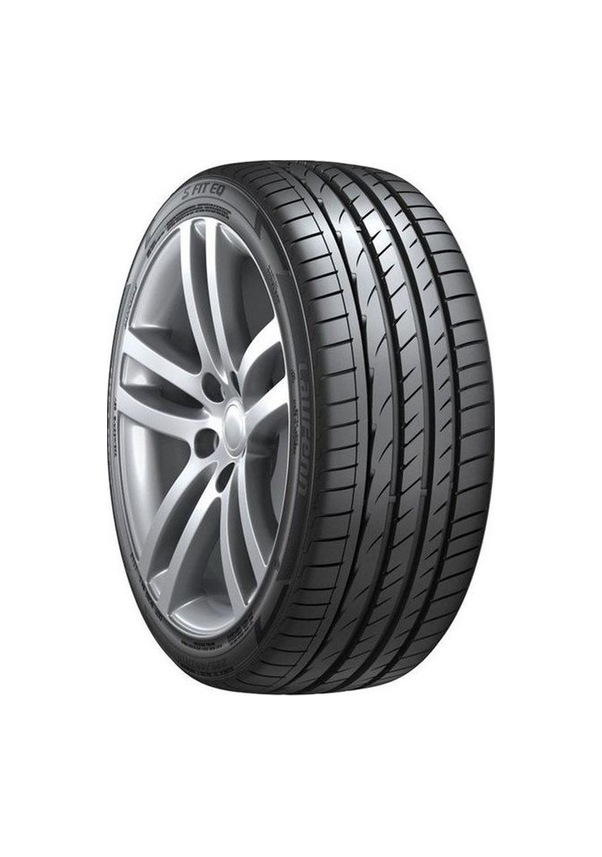 Resim Laufenn 225/45R17 94Y S Fıt Eq+ Yaz Lastiği 2024 