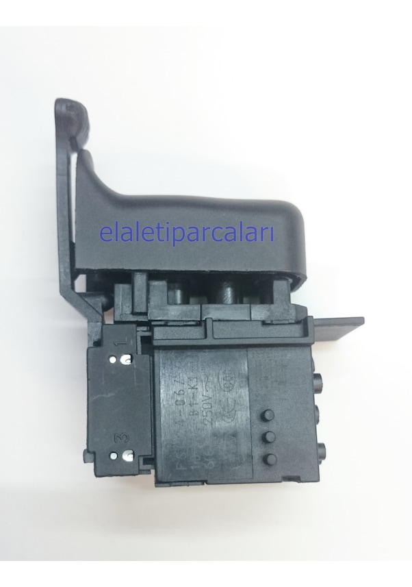 Makita Tipi Hr 2450 Şalter Tetik Switch Fiyatları ve Özellikleri