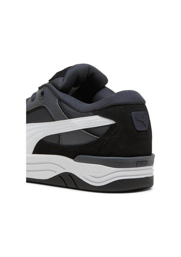 Resim Puma-180 Sneaker 389267 12 Gri 
