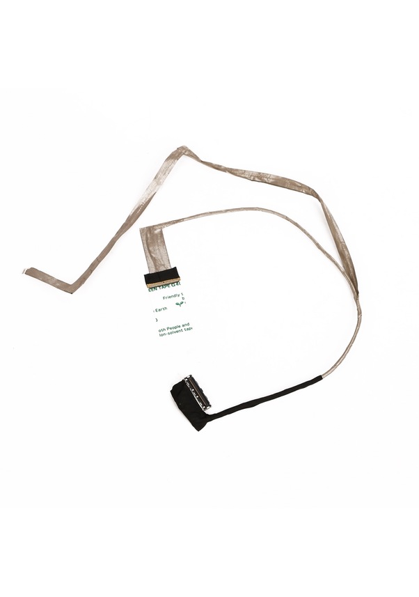 Asus Pbl60 Dc02001Av20 Lvds Data Flex Kablo Fiyatları ve Özellikleri