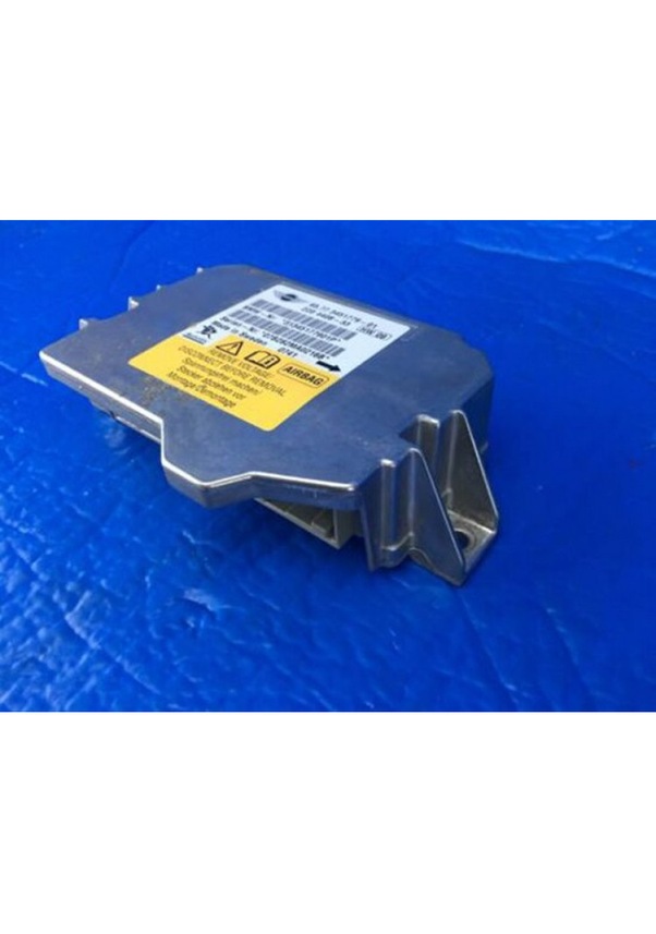 Bmw Airbag Beyni Mini R56 65773454346 Fiyatları ve Özellikleri