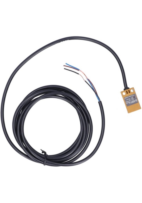 Omron Tl-Q5Mc2-Z Fiyatları ve Özellikleri