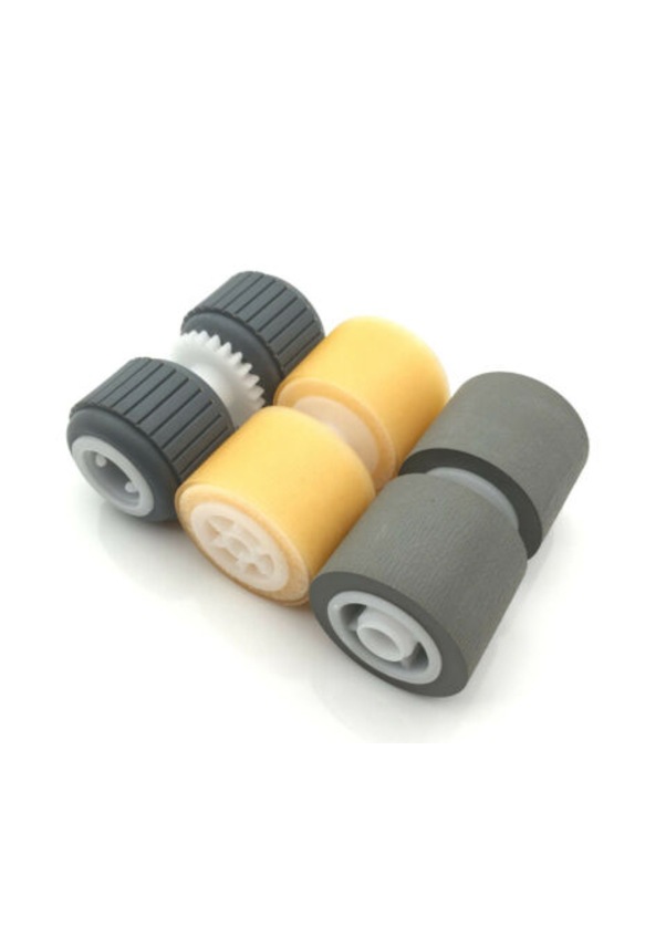 Canon DrG1100/G1130 için Exchange Roller Kit (8262B001) Fiyatları ve