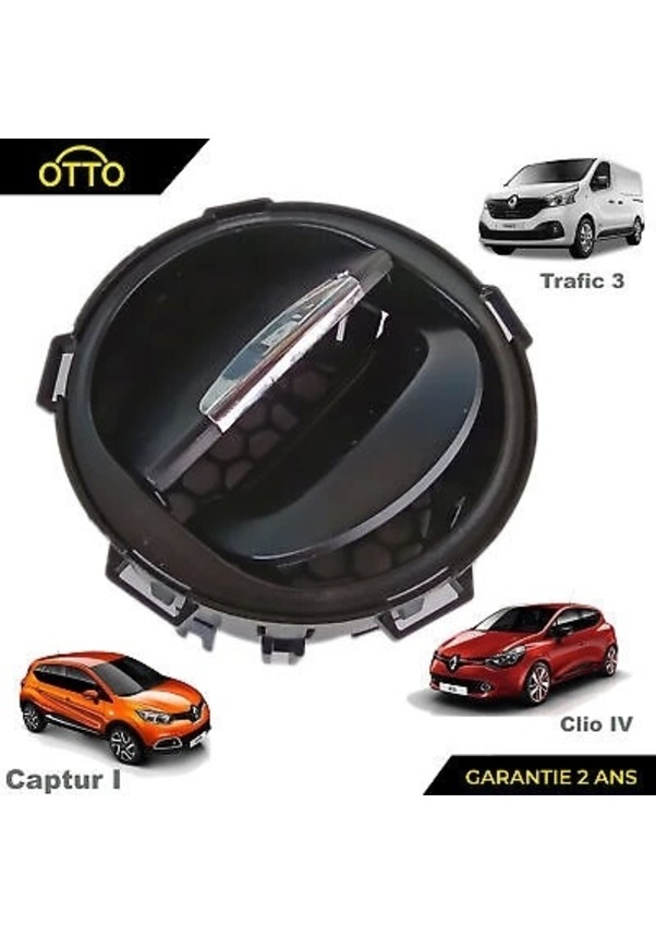 Bursa'nın oto devi Renault, Yeni Nesil Clio 6 üretimine hazırlanıyor - Bursa Hak