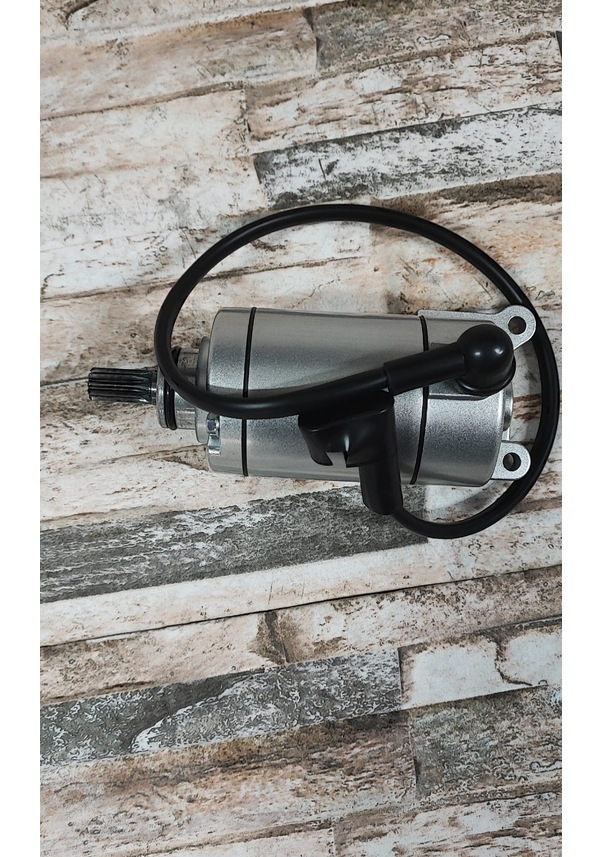 Resim Tk03 Marş Motoru V1 00 