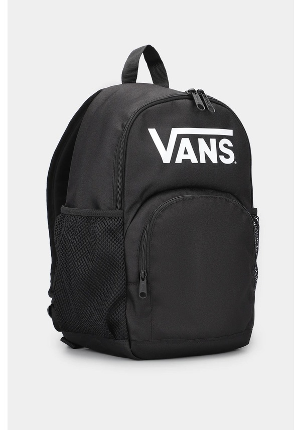 Resim Vans Alumni Pack Solids-b Çocuk Sırt Çantası Vn000fs7y281 