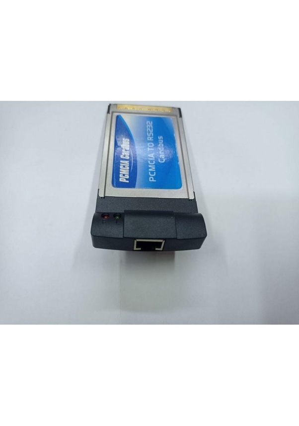 Pcmcia firewire kart pcmcia 1394 kart 3 port 6 pin 1394 kart Fiyatları