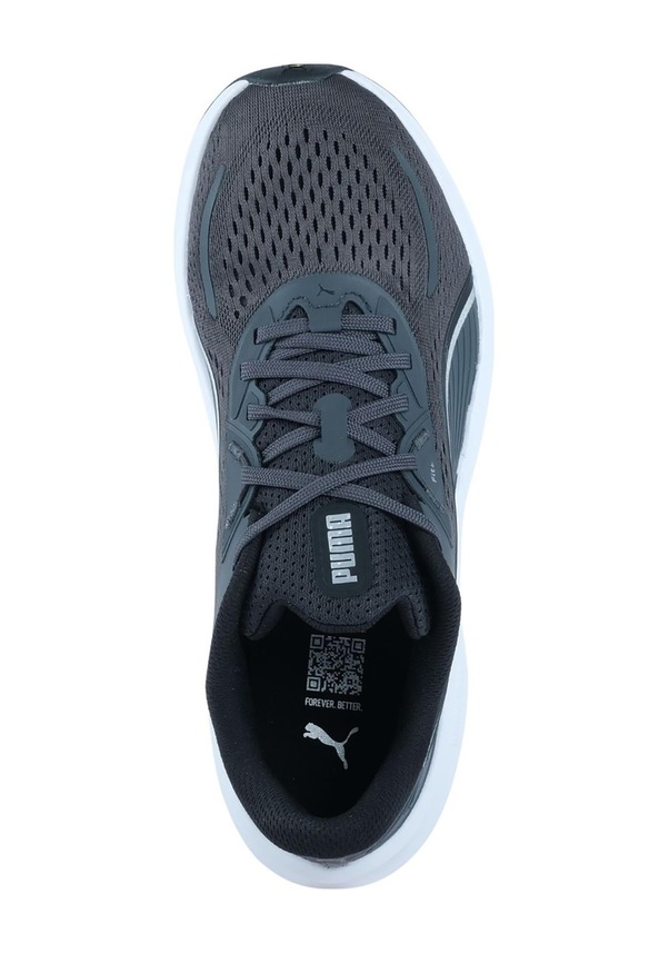 Resim Puma Skyrocket Lite 2 Unisex Spor Ayakkabı-30302 Gri 