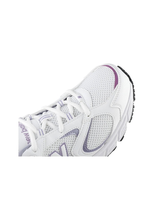 Resim New Balance Ml408pl Unisex Günlük Spor Ayakkabı Çok Renkli 