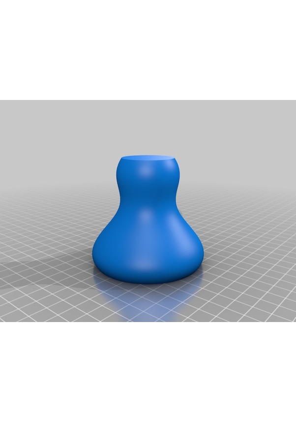 Resim Opencart Ikea Abajur Sadece Plastik Aparattır 