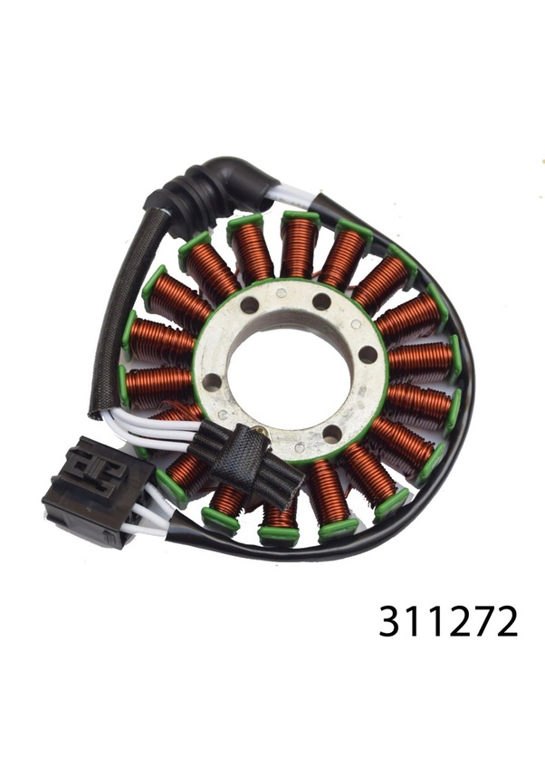 Yamaha Stator (18) Racing Yamaha R6 1 Adet Fiyatları ve Özellikleri