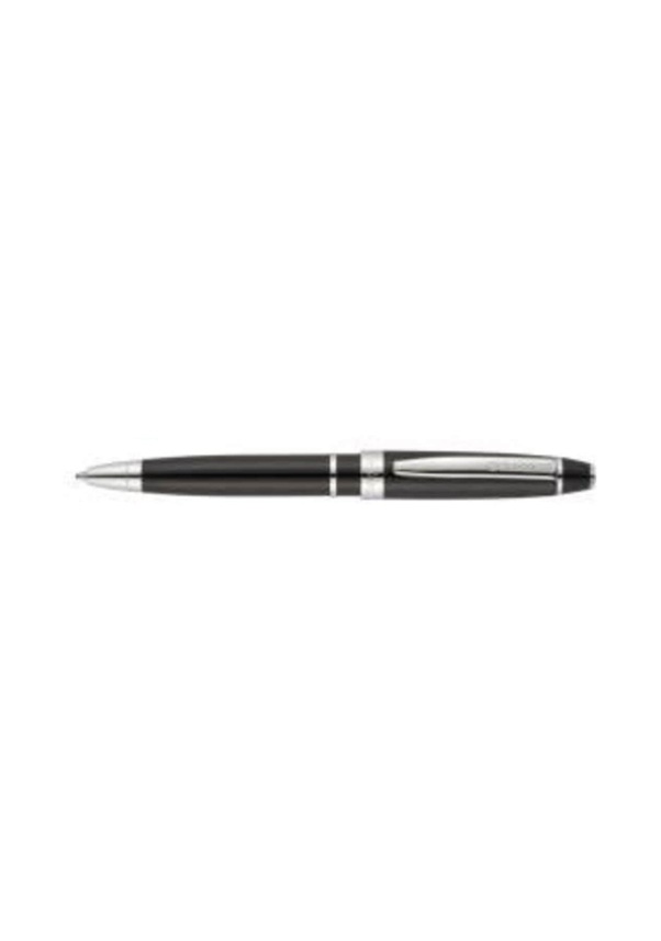 Scrikks Mini Pen Tükenmez Kalem Siyah Fiyatları ve Özellikleri
