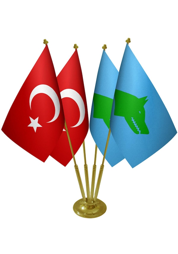 Masa st G kt rk Devleti Bayra T rk Bayra D rtl Pirin Dire masa-st-g-kt-rk-devleti-bayra-t-rk-bayra-d-rtl-pirin-dire