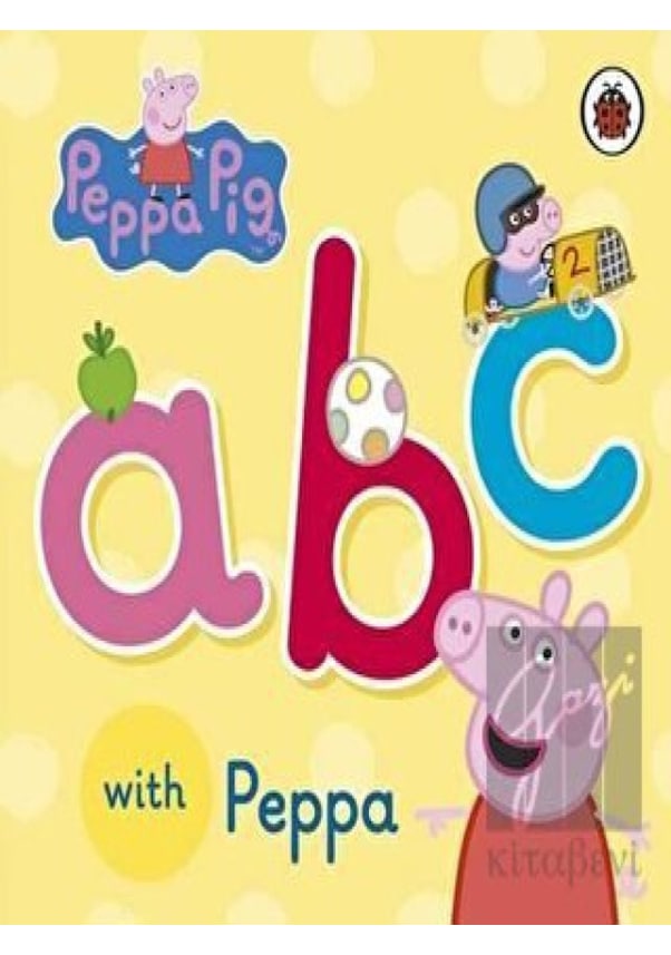 peppa-pig-abc-with-peppa-ladybird-book-ladybird-book-fiyatlar-ve