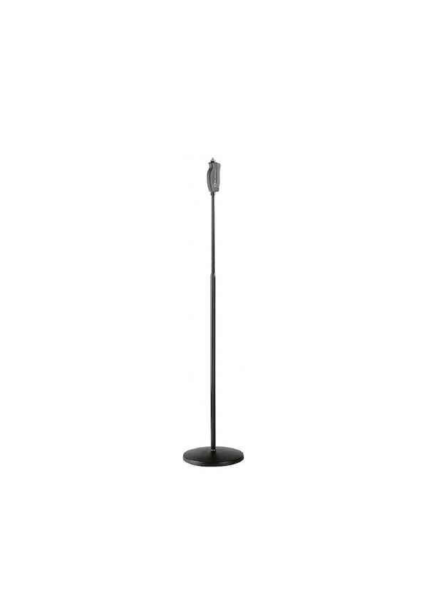 K&M MICROPHONE STAND 2608530055 Fiyatları ve Özellikleri