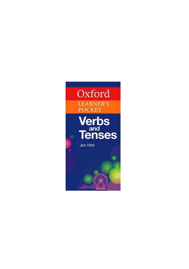 oxford-learner-s-pocket-verbs-and-tenses-fiyatlar-ve-zellikleri