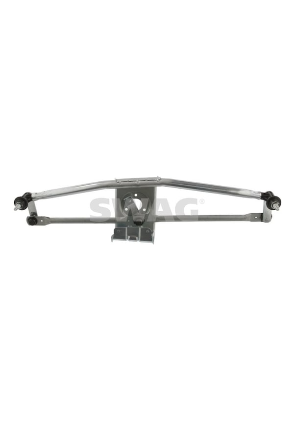 Resim SWAG 10940705 SİLECEK ÇUBUKLARI SOLDAN DİREKSİYON LT28 2D LT35 2D 