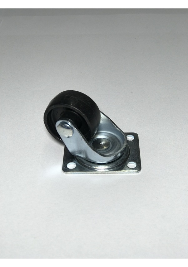 Mini Döner Teker Fiyatları ve Özellikleri