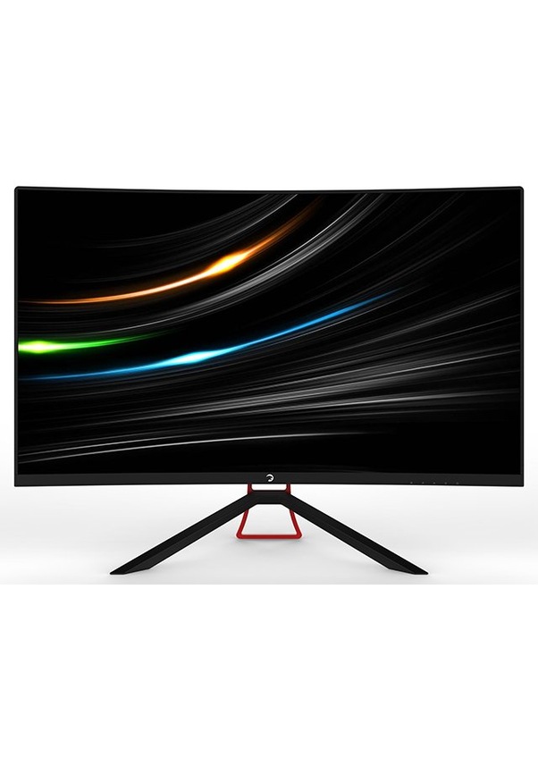 Gamepower GPR24C1MS144 24\