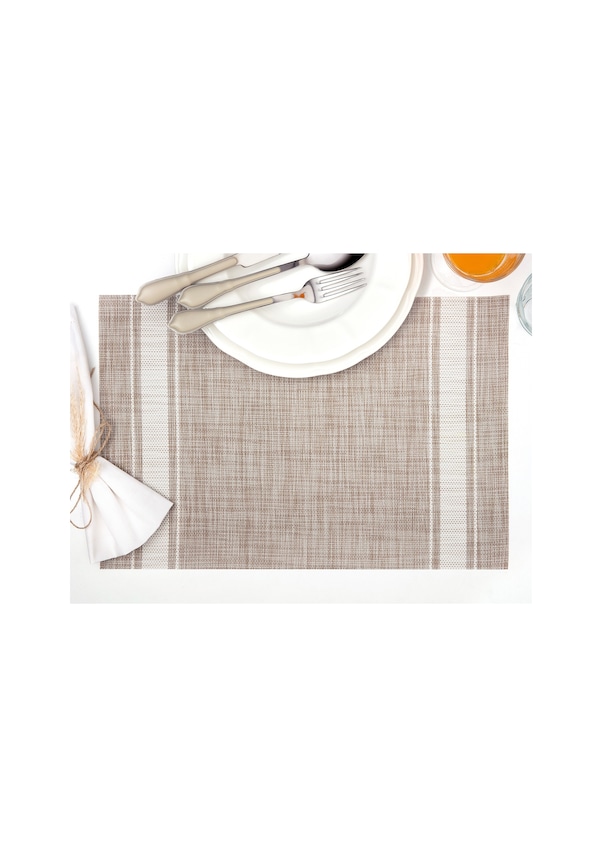 Öne Çıkan Madame Coco Amerikan Servis Çeşitleri