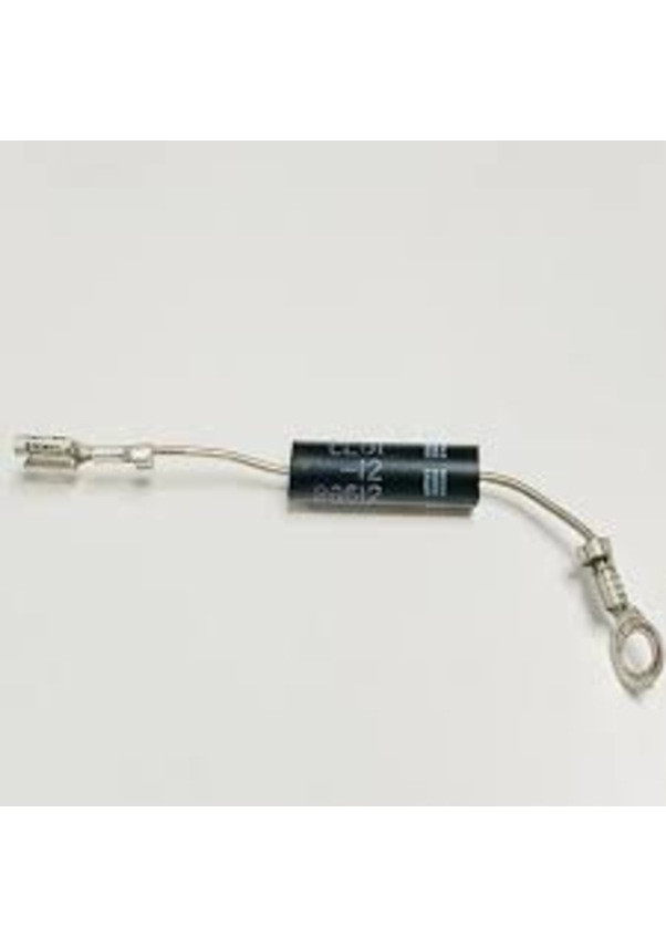 Hvm12 Cl01-12 Mikrodalga Fırın Yüksek Gerilim Diyot Rg612 Fiyatları ve ...