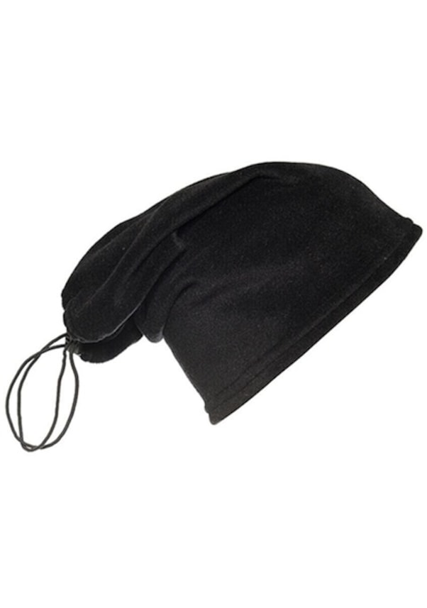 Renk Alternatifleriyle Seçenekler Sunan Erkek Boyunluk Modelleri