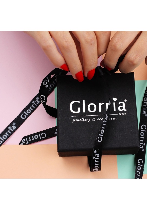 Glorria Altın Göz Tragus Piercing (540178701) ZN6880