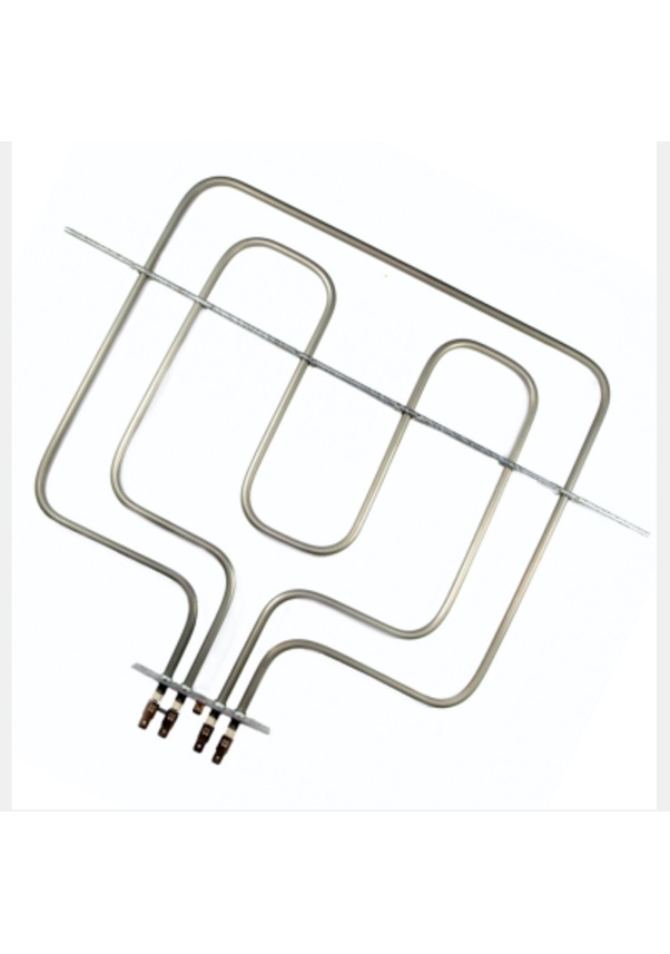 Arcelik 9541 A F?r?n Izgara Rezistans? Fiyatlar? ve Ozellikleri