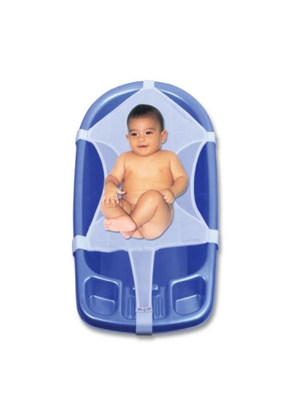 Bebeğim için Banyo Duş Yıkama Küvet Filesi Bebeğim için Banyo Duş Yıkama Küvet Filesi