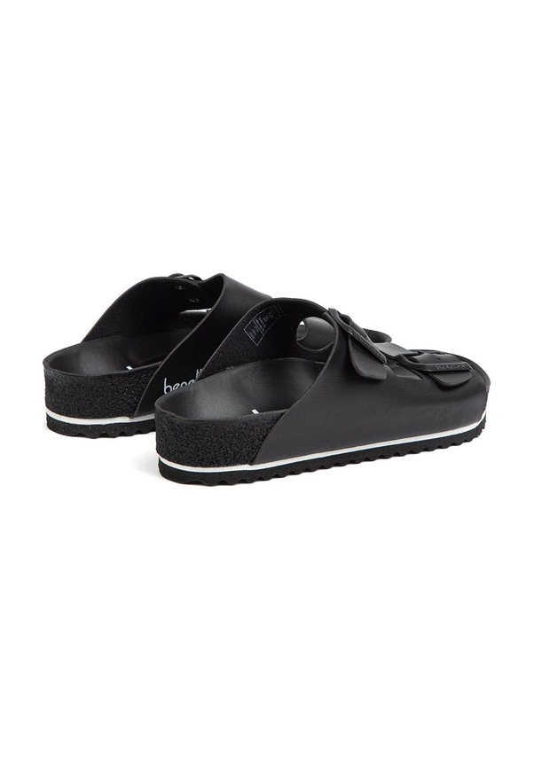 Resim Benetton Kadın Bn-1321 Terlık Bn-1321 001 