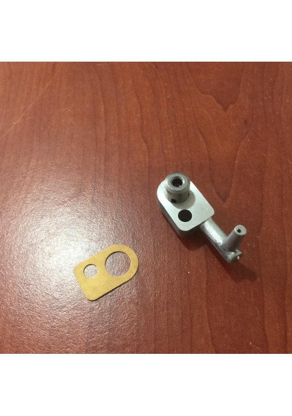 ORJİNAL TATA İNDİCA / İNDİGO / MARİNA PİSTON YAĞLAMA MEMESİ Fiyatları