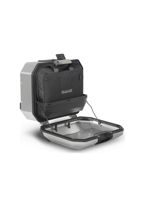 Resim Shad Tr47 Terra Yan Çanta - Sol D0tr47100l 