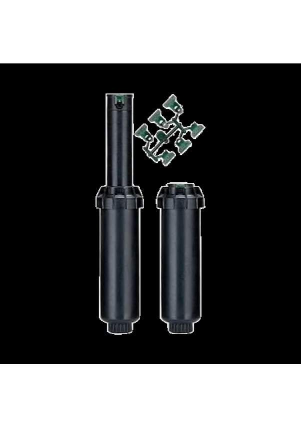 HUNTER SRM ROTOR 1/2