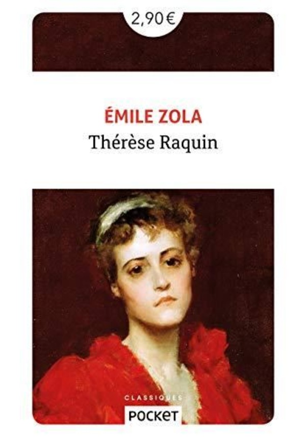 Th r se Raquin Folio Fiyatlar Ve zellikleri