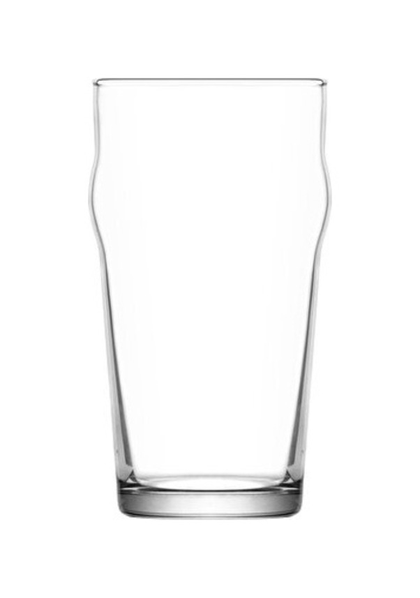 Pack X 12 Vasos De Vidrio Noniq Cerveza 570cc Transparentes | Envío gratis Pack X 12 Vasos De Vidrio Noniq Cerveza 570cc Transparentes | Envío gratis
