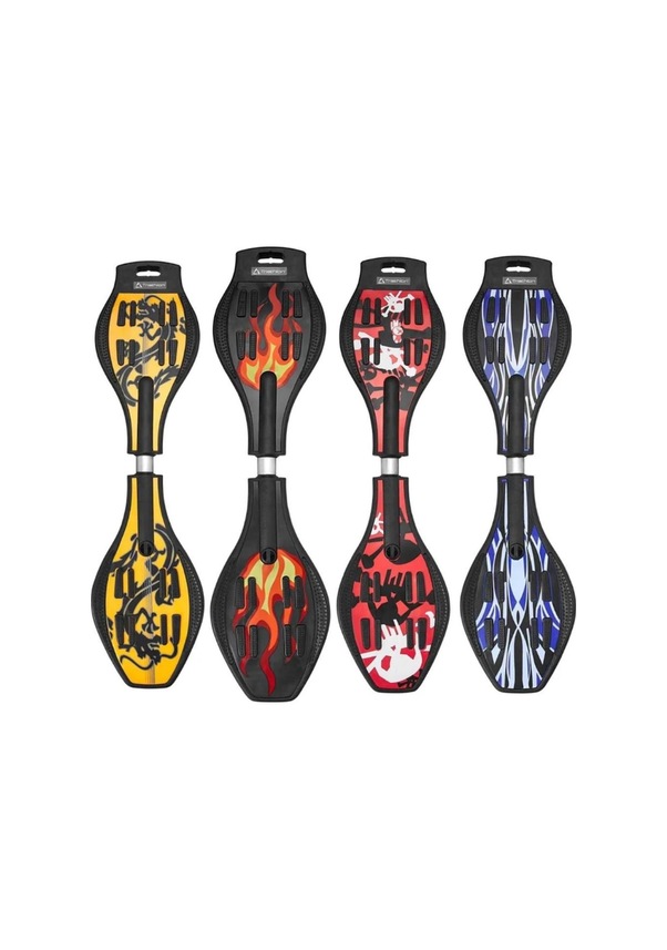 triathlon-t154-2-tekerlekli-kaykay-waveboard-sar-fiyatlar-ve-zellikleri