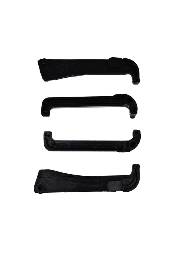 Renault Clio için Sunroof Ön Cam Bağlantı Ayağı Fiyatları ve Özellikleri