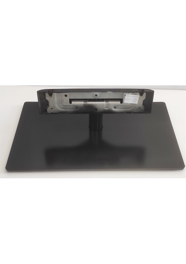 Carte D'alimentation (PSU) Pour TV Sony - Réf. APS-296/B (compatible KDL-46HX920, KDL-46EX620)