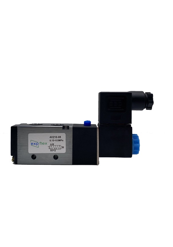 expflex-4v210-08-1-4-5-2-tek-bob-n-valf-24v-dc-fiyatlar-ve-zellikleri