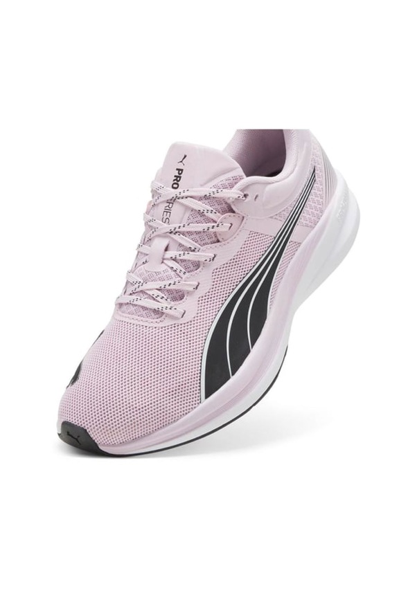 Resim Puma Koşu Ayakkabısı Redeem Profoam 