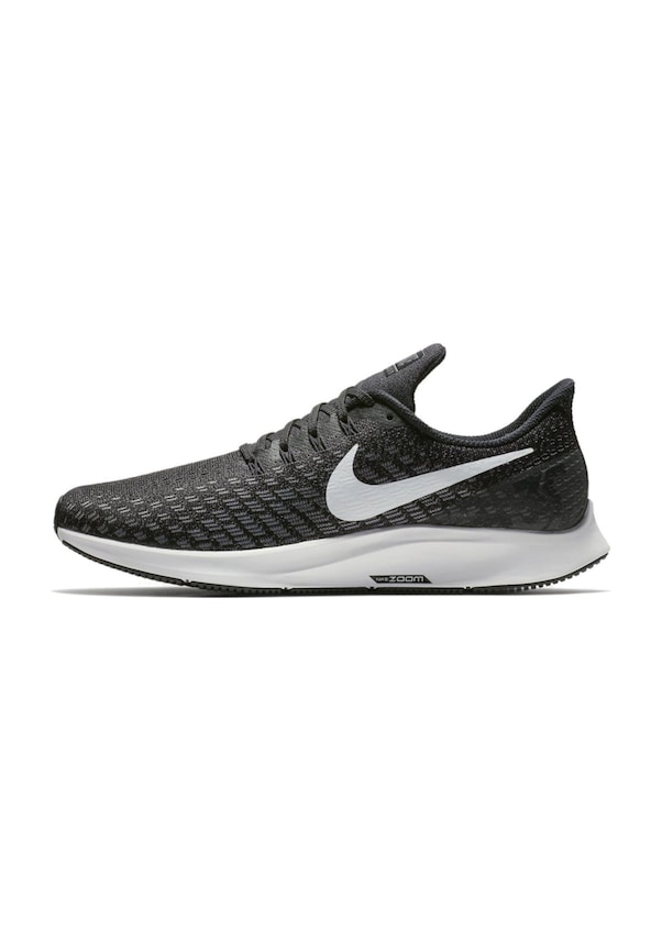 942855 nike