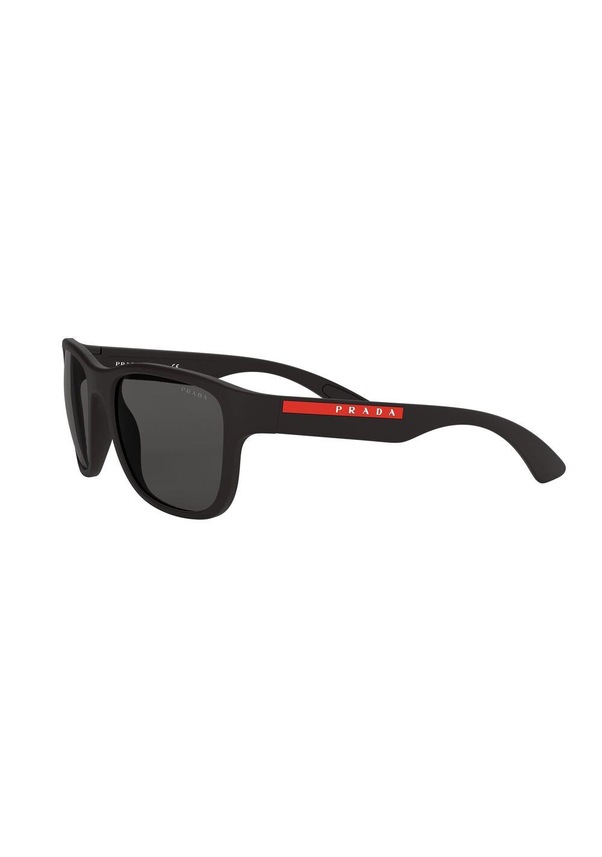 prada dg05s0